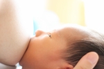 母乳育児の悩みで乳首を噛むときは？