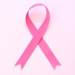 母乳育児中の乳がんの確率はどれくらい？