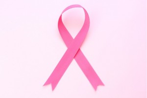 母乳育児中の乳がんの確率はどれくらい？