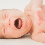 赤ちゃんに咳止めを飲ませて良いの？