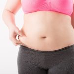 産後太りを解消して痩せたいのに痩せない原因は？ダイエット方法は？