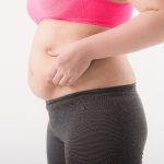 産後太りを解消してダイエットを成功させる方法！原因は3つ？！