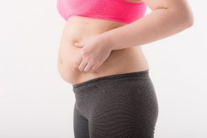 産後太りを解消してダイエットを成功させる方法！原因は3つ？！