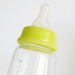 哺乳瓶ケースの作り方と代用品、おすすめの哺乳瓶ケースについて！