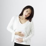 産後の出血や腹痛の原因は何？対処方法も紹介します！