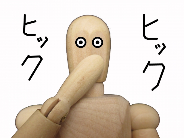 赤ちゃんがしゃっくりで寝ない時の対処方法 頻繁にする原因は 育児子育てあるある大百科